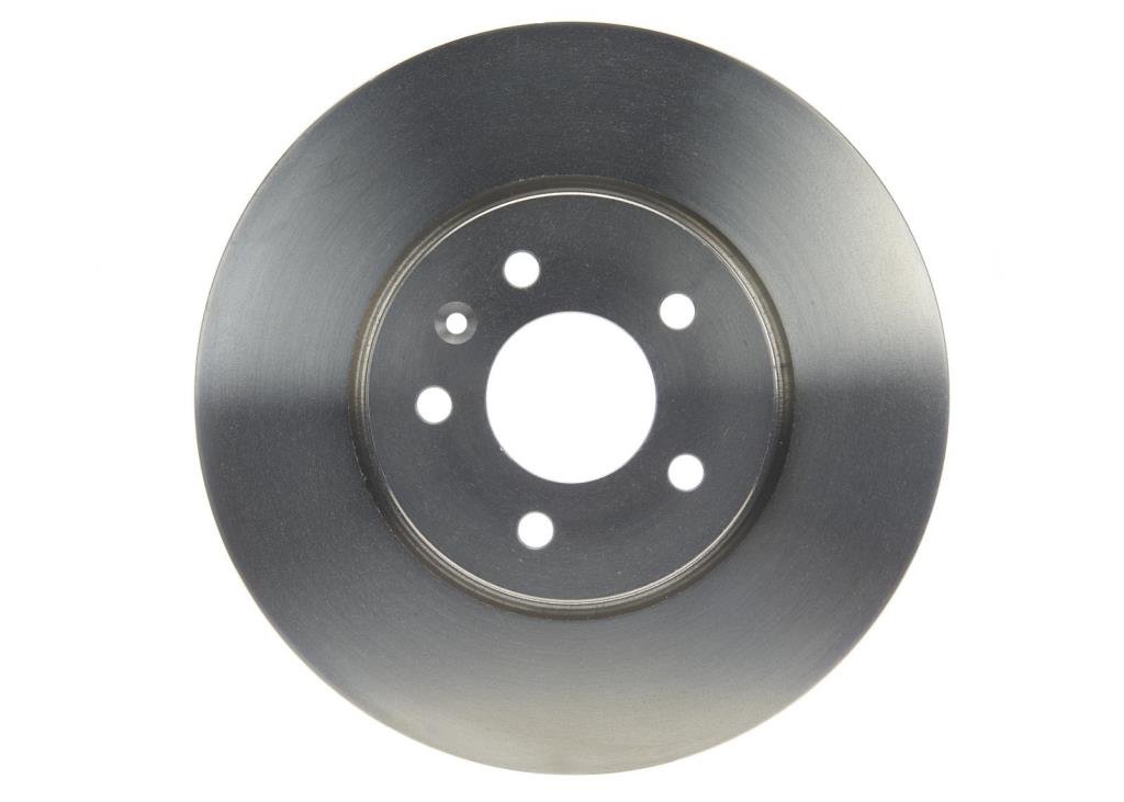 Discos de freno BOSCH ref. 0 986 479 667