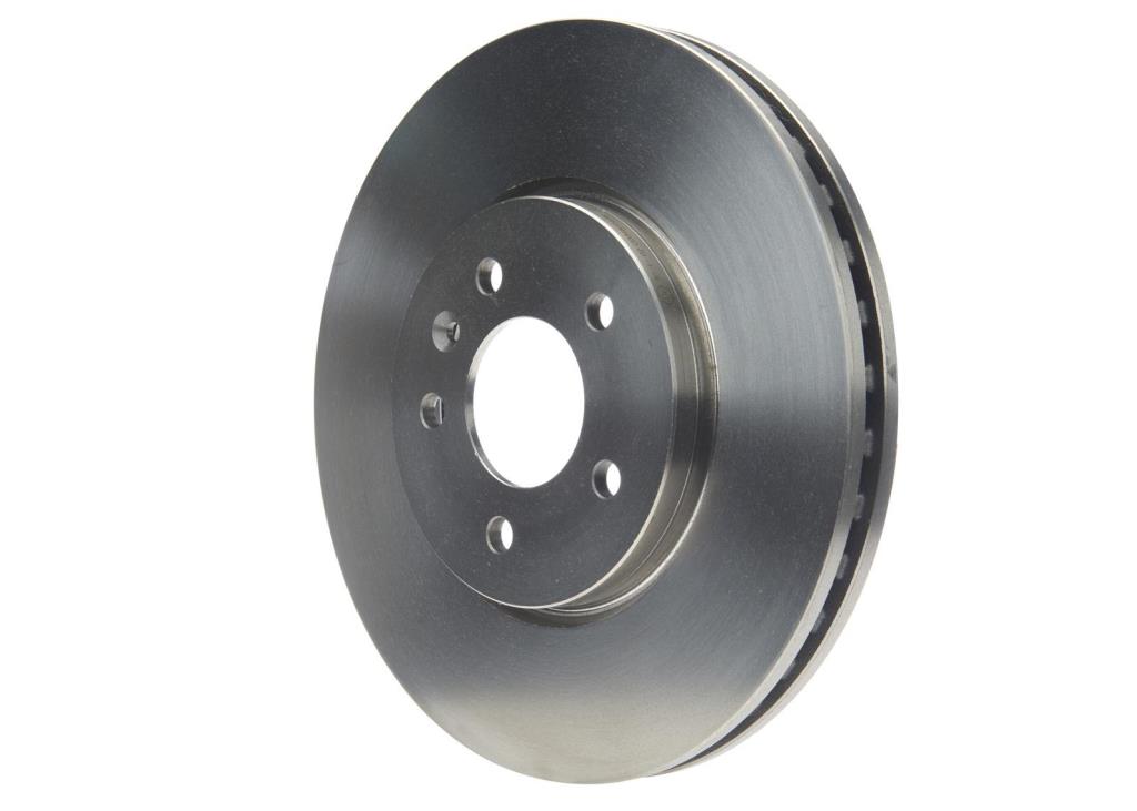 Discos de freno BOSCH ref. 0 986 479 667