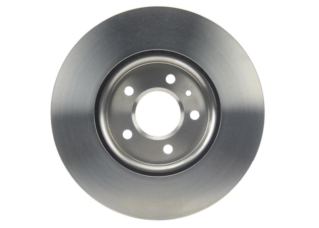 Discos de freno BOSCH ref. 0 986 479 667
