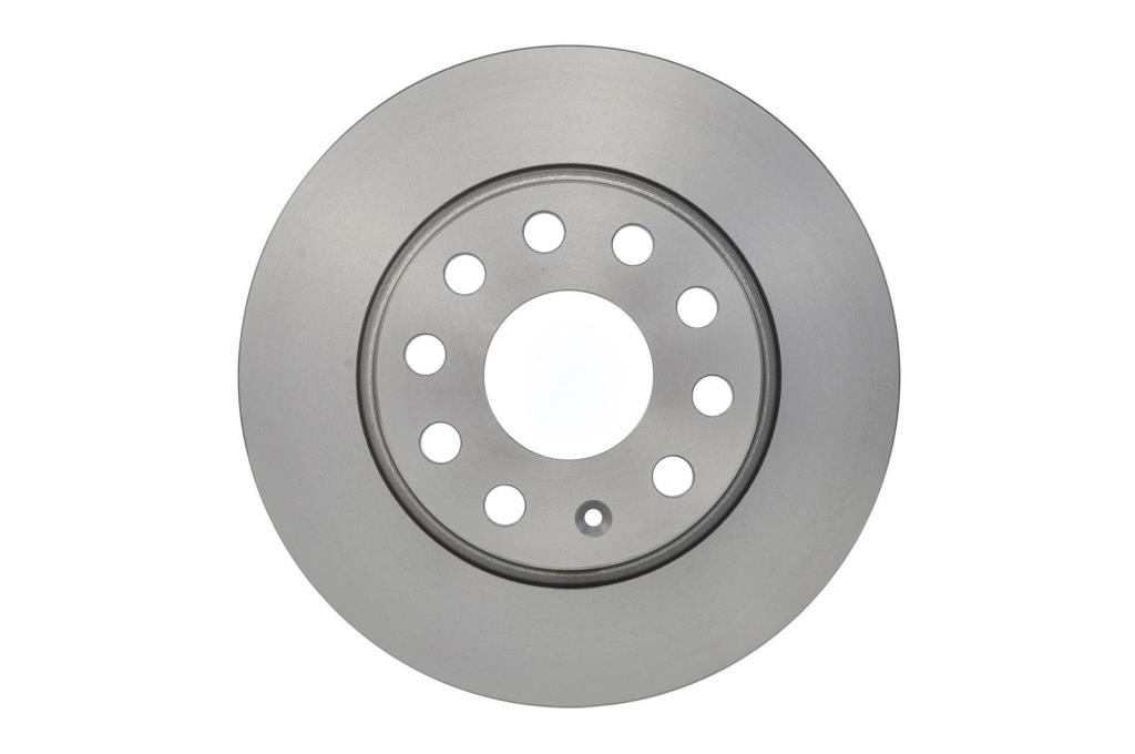 Disques de frein BOSCH ref. 0 986 479 677