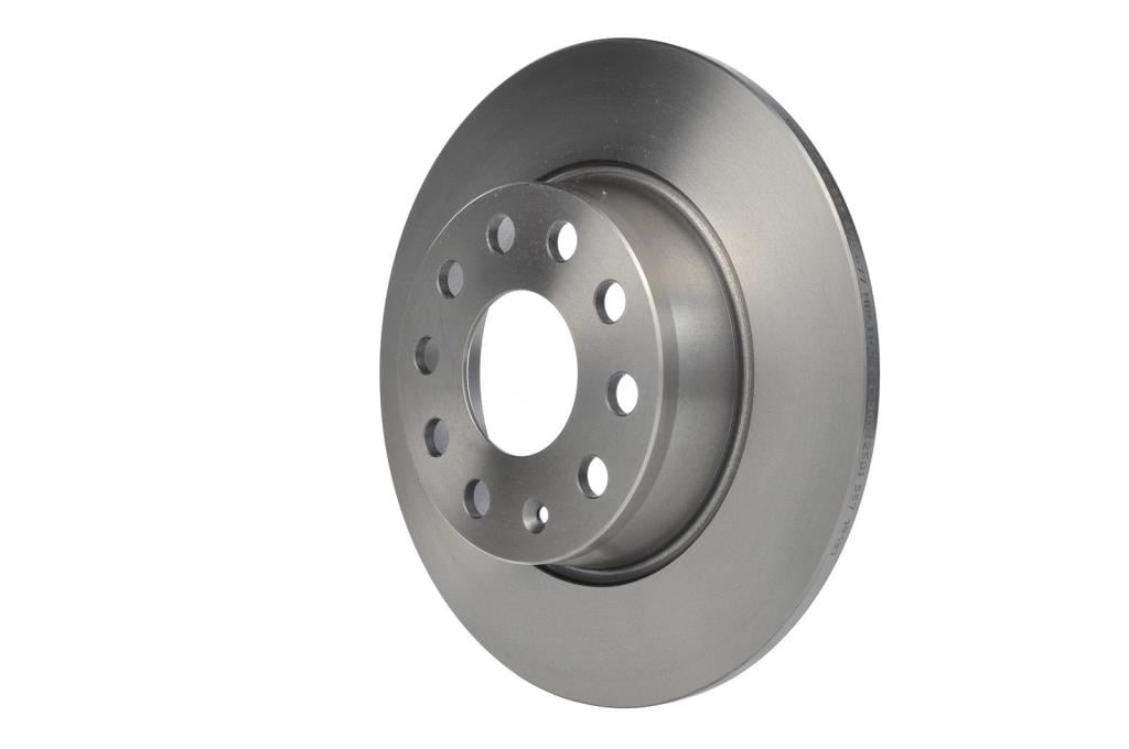 Disques de frein BOSCH ref. 0 986 479 677