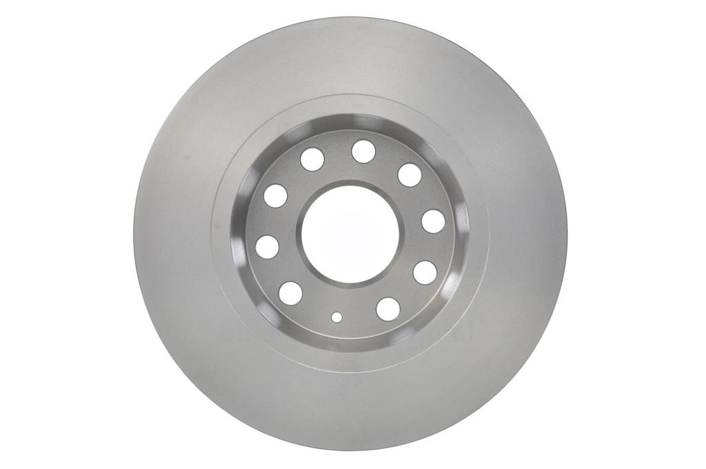 Disques de frein BOSCH ref. 0 986 479 677