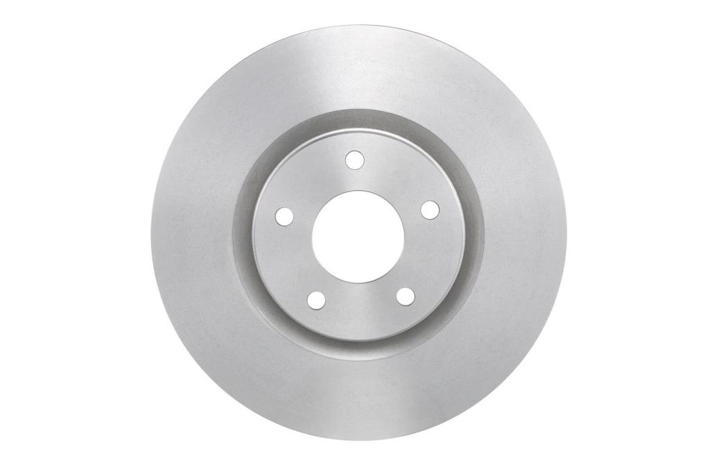 Discos de freno BOSCH ref. 0 986 479 679