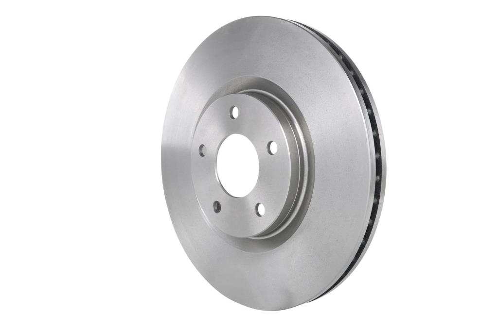Discos de freno BOSCH ref. 0 986 479 679