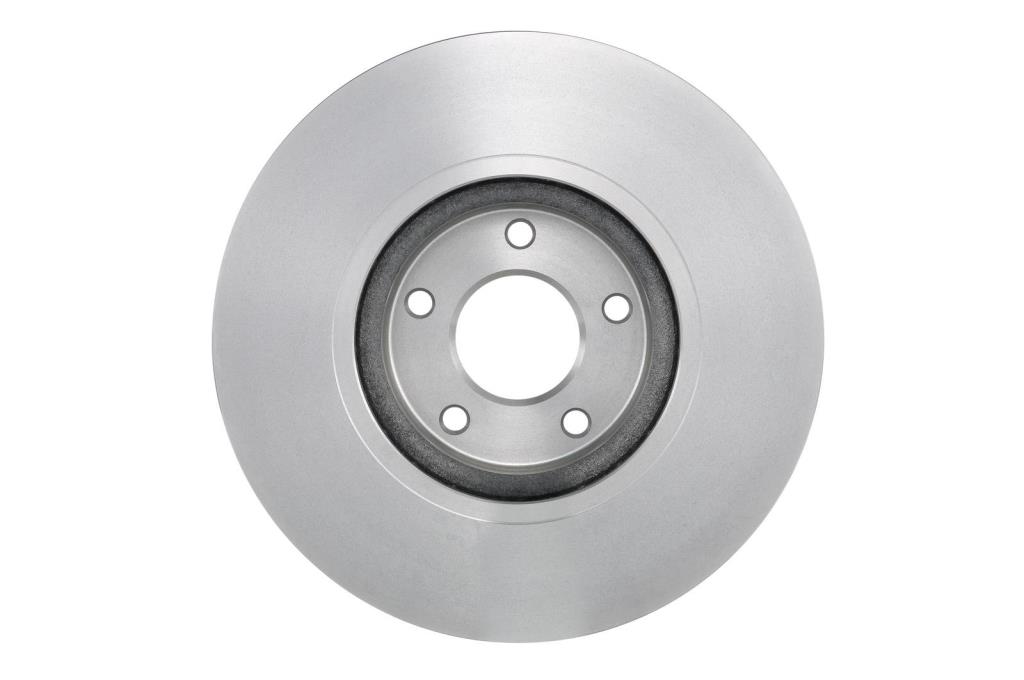Discos de freno BOSCH ref. 0 986 479 679