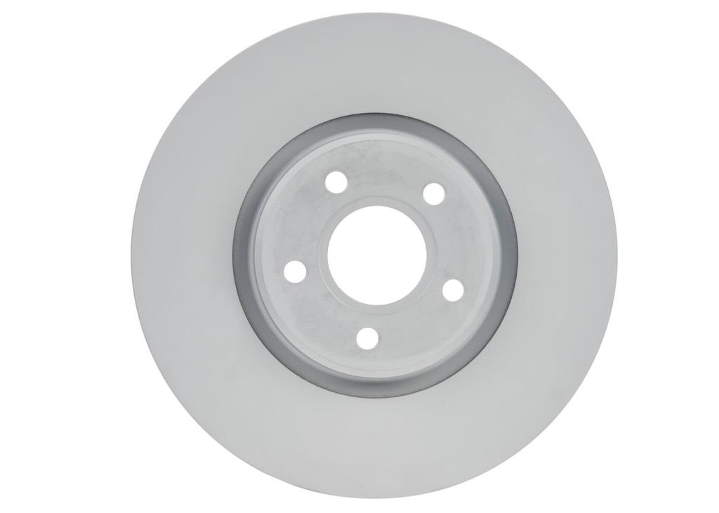 Disques de frein BOSCH 0 986 479 680