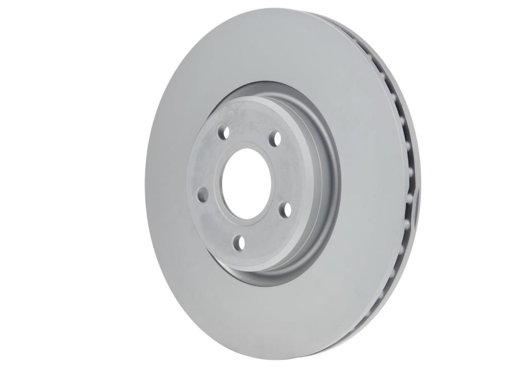 Disques de frein BOSCH 0 986 479 680