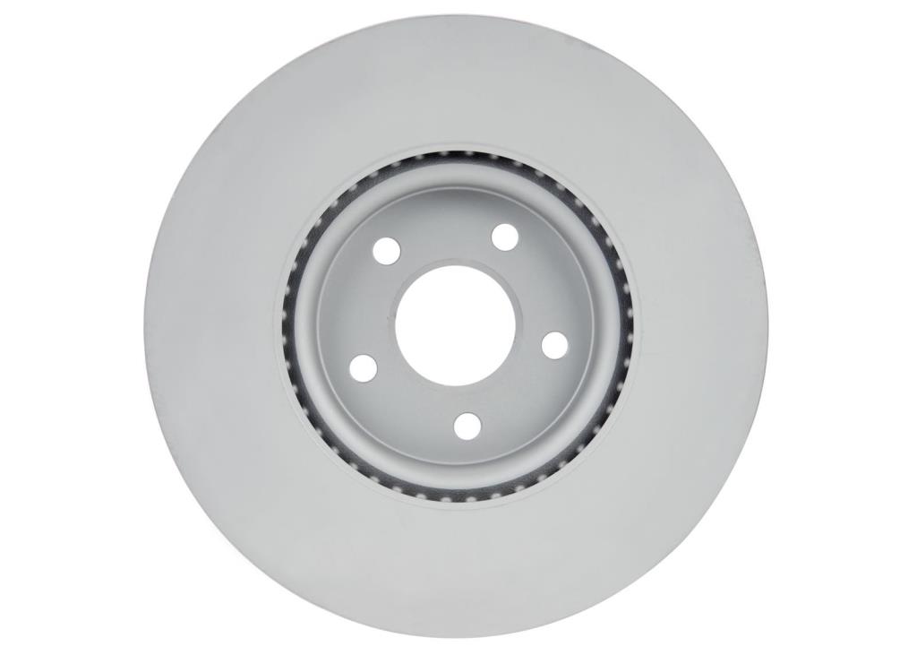 Disques de frein BOSCH 0 986 479 680