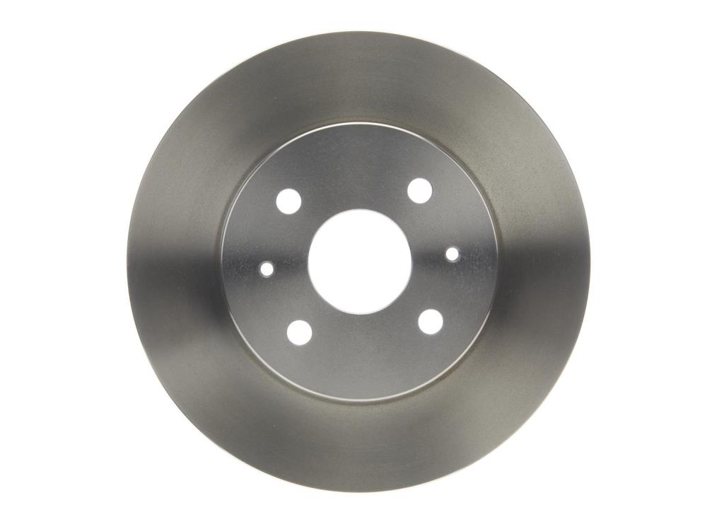 Discos de travão BOSCH 0 986 479 685
