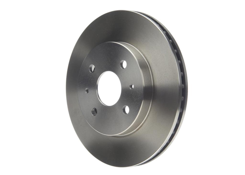 Discos de travão BOSCH 0 986 479 685