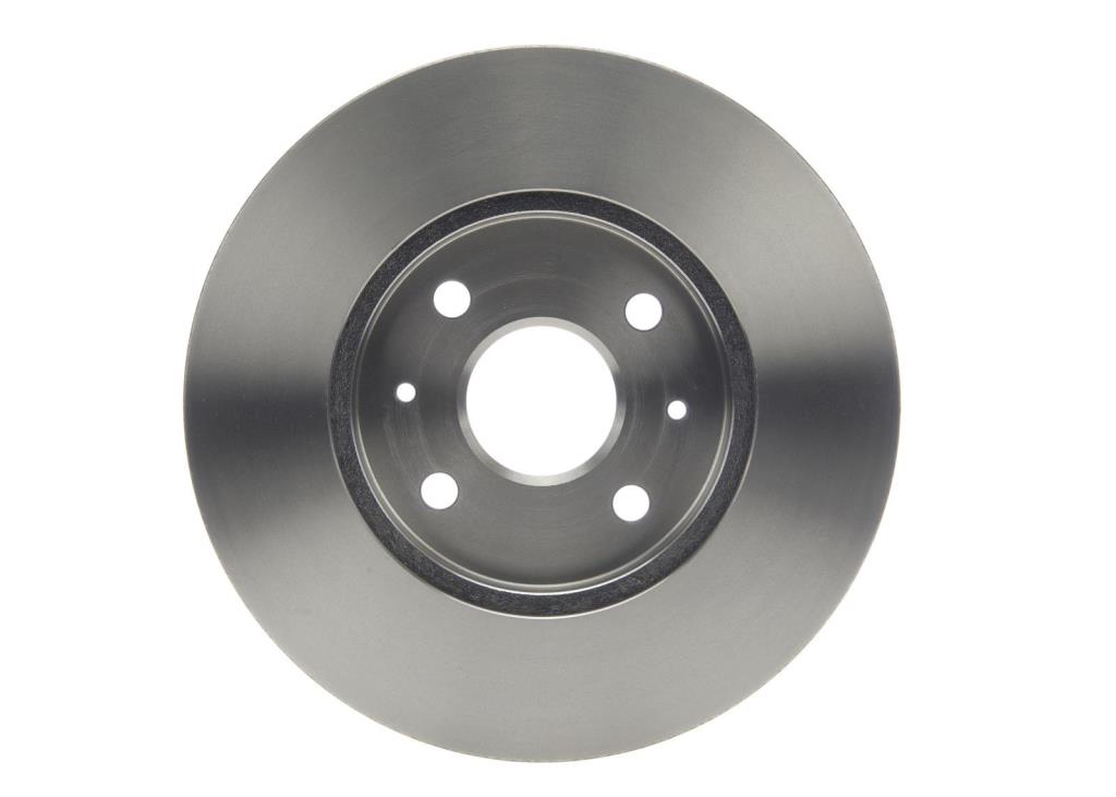 Discos de travão BOSCH 0 986 479 685