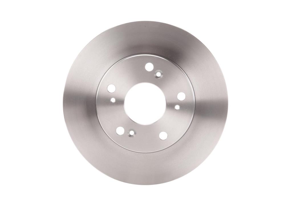 Disques de frein BOSCH ref. 0 986 479 687