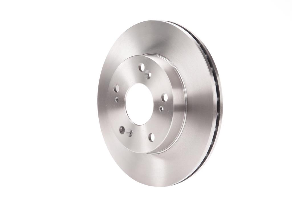Disques de frein BOSCH ref. 0 986 479 687