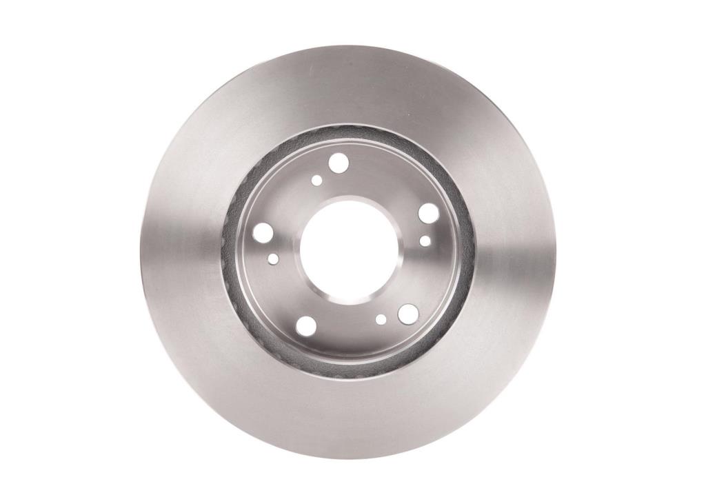 Disques de frein BOSCH ref. 0 986 479 687