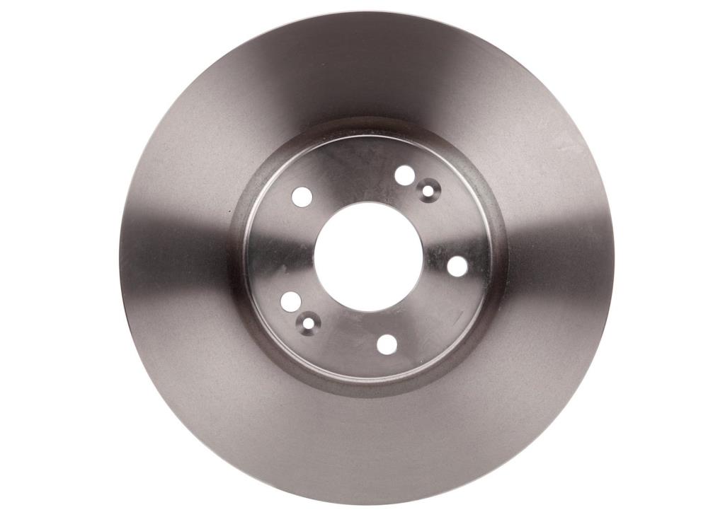 Discos de freno BOSCH ref. 0 986 479 692