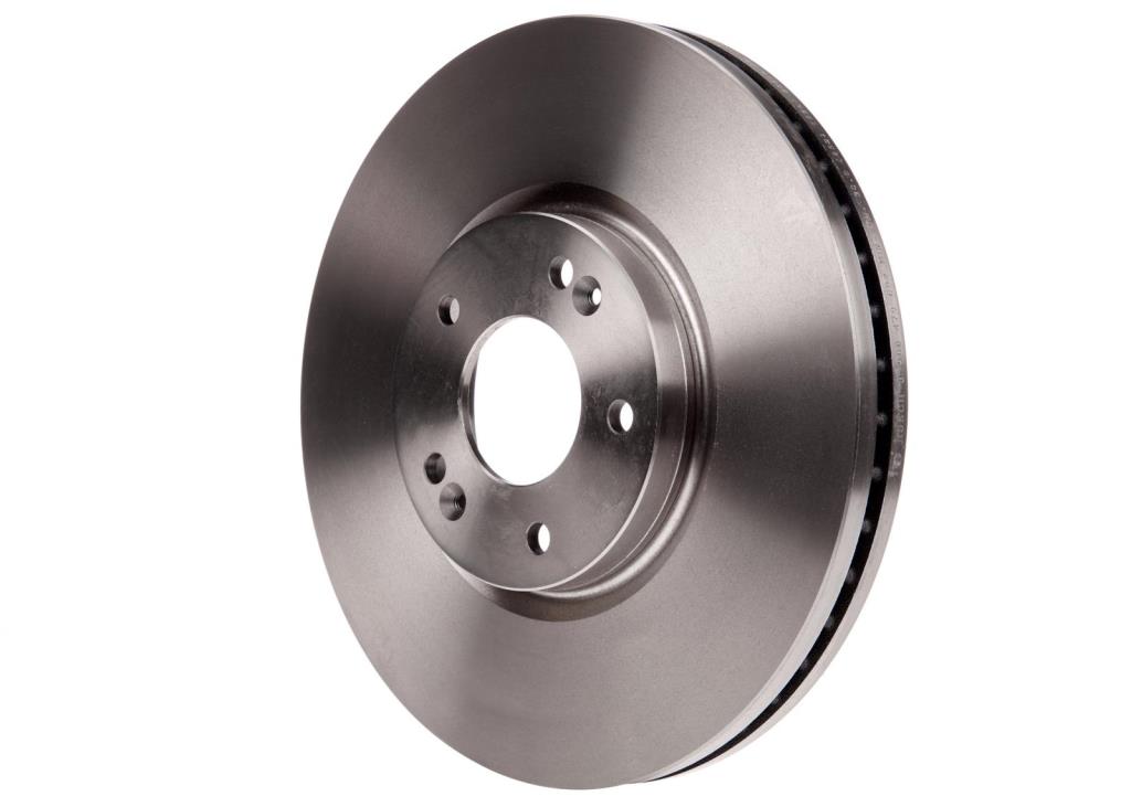 Discos de freno BOSCH ref. 0 986 479 692