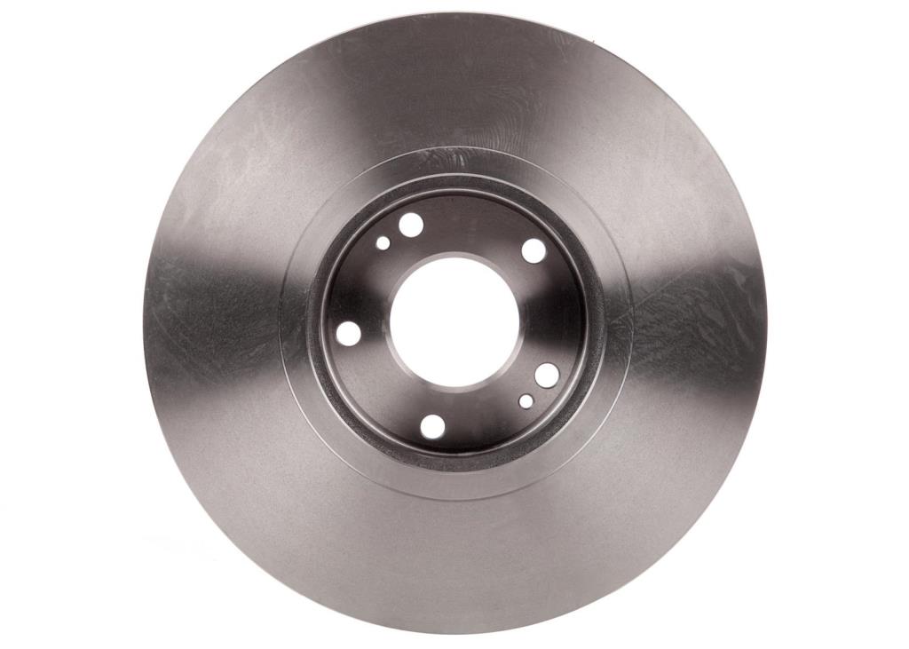 Discos de freno BOSCH ref. 0 986 479 692