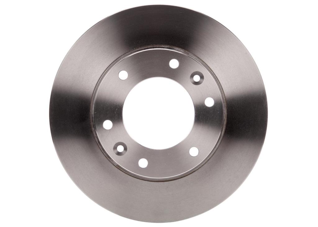 Disques de frein BOSCH 0 986 479 693