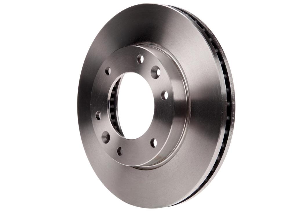 Disques de frein BOSCH 0 986 479 693