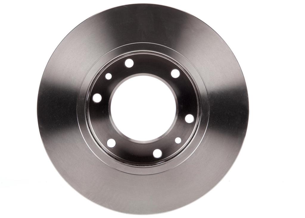 Disques de frein BOSCH 0 986 479 693