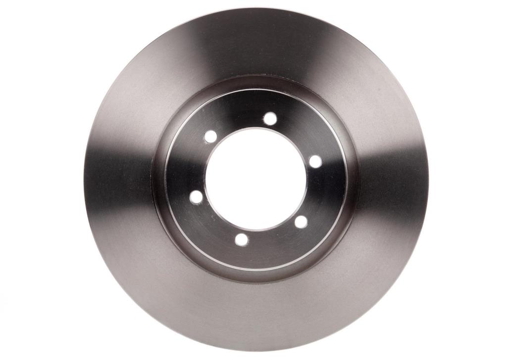 Discos de freno BOSCH ref. 0 986 479 694