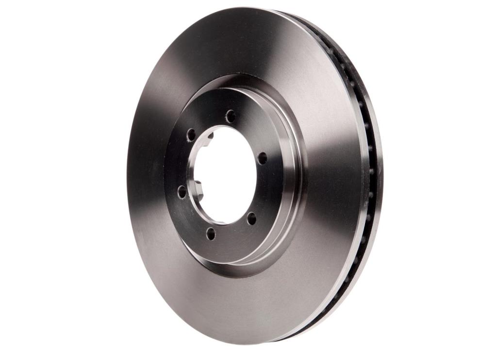 Discos de freno BOSCH ref. 0 986 479 694