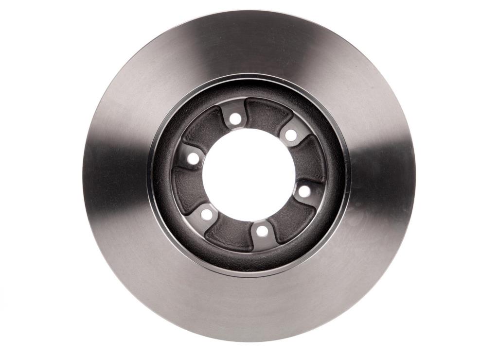 Discos de freno BOSCH ref. 0 986 479 694