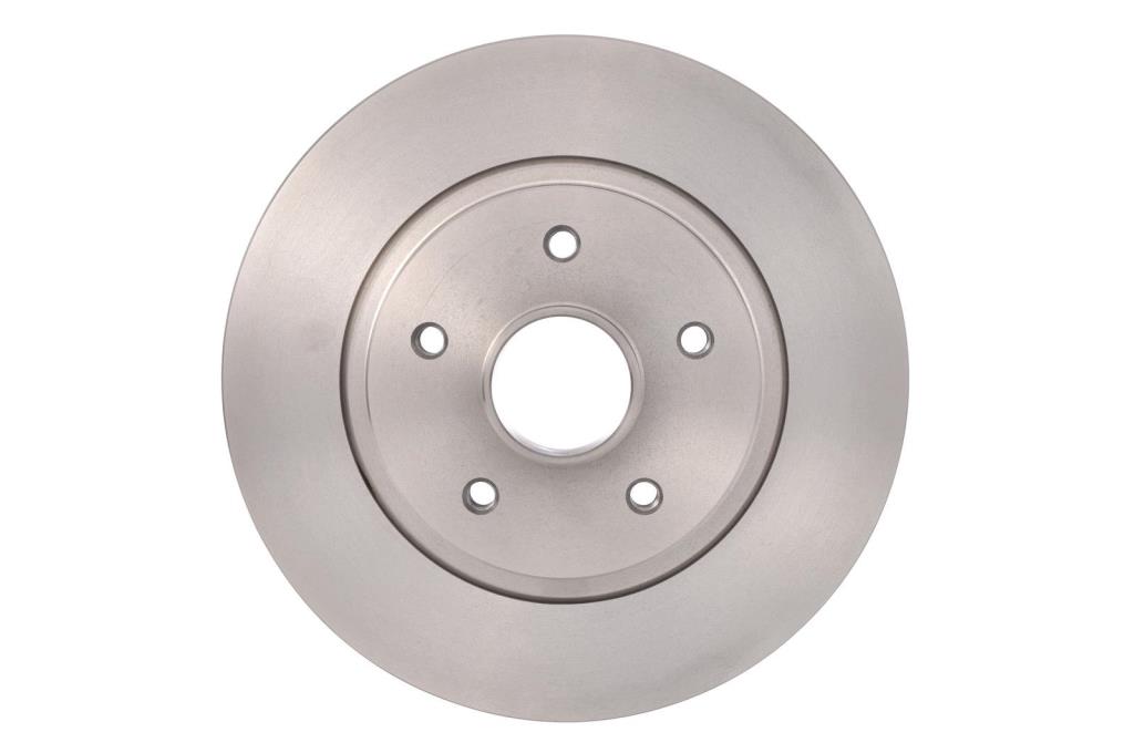 Discos de freno BOSCH ref. 0 986 479 695