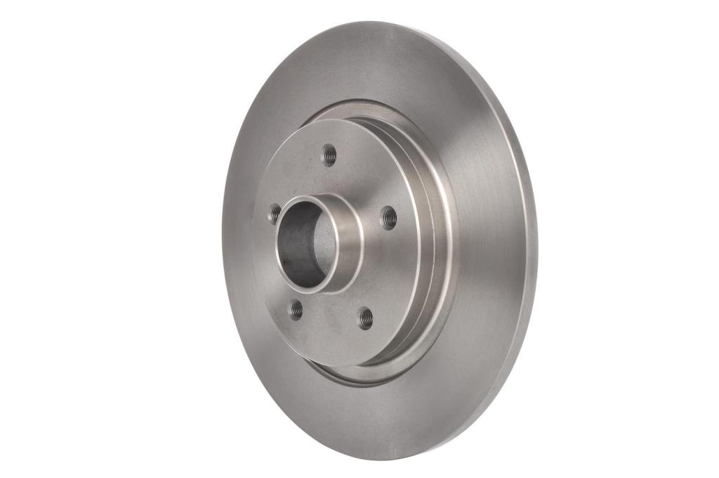 Discos de freno BOSCH ref. 0 986 479 695