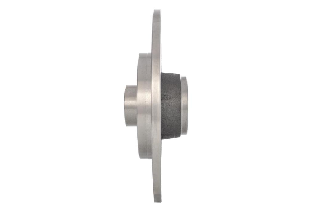 Discos de freno BOSCH ref. 0 986 479 695