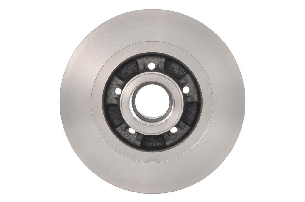 Discos de freno BOSCH ref. 0 986 479 695