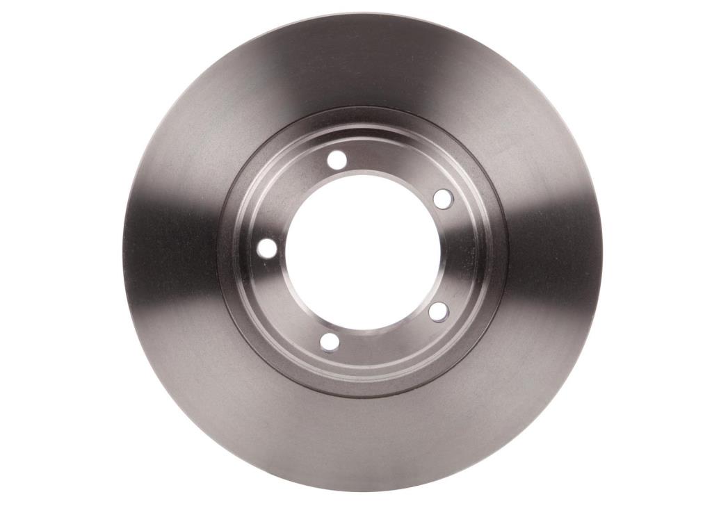 Disques de frein BOSCH ref. 0 986 479 696