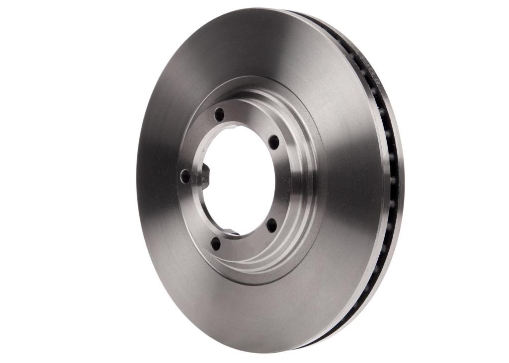 Disques de frein BOSCH ref. 0 986 479 696