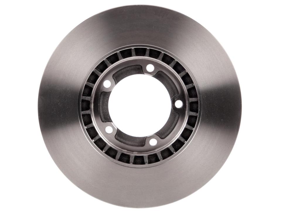 Disques de frein BOSCH ref. 0 986 479 696