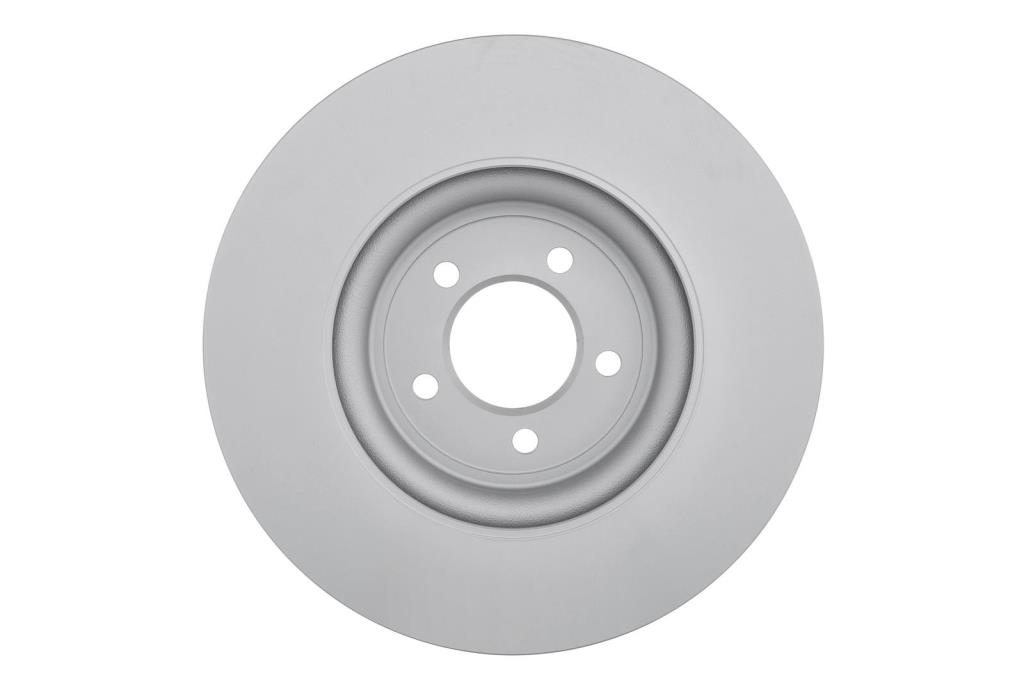 Discos de freno BOSCH ref. 0 986 479 698
