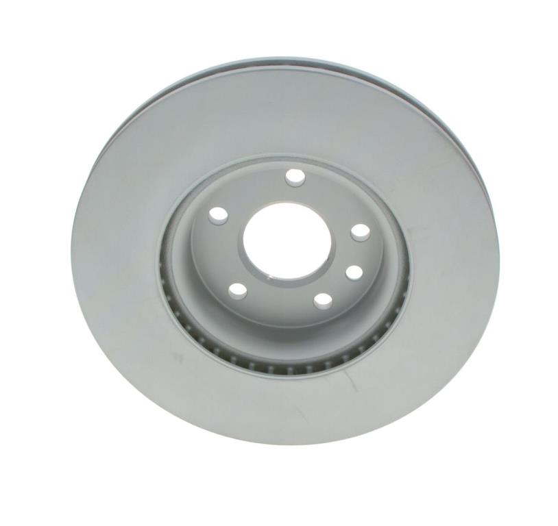 Discos de freno BOSCH ref. 0 986 479 701