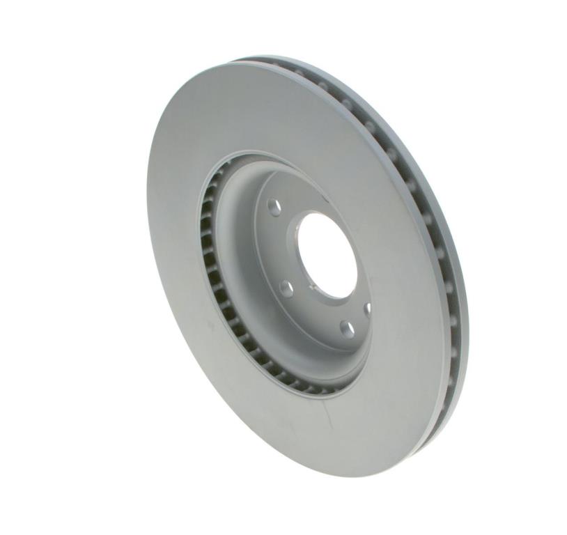 Discos de freno BOSCH ref. 0 986 479 701