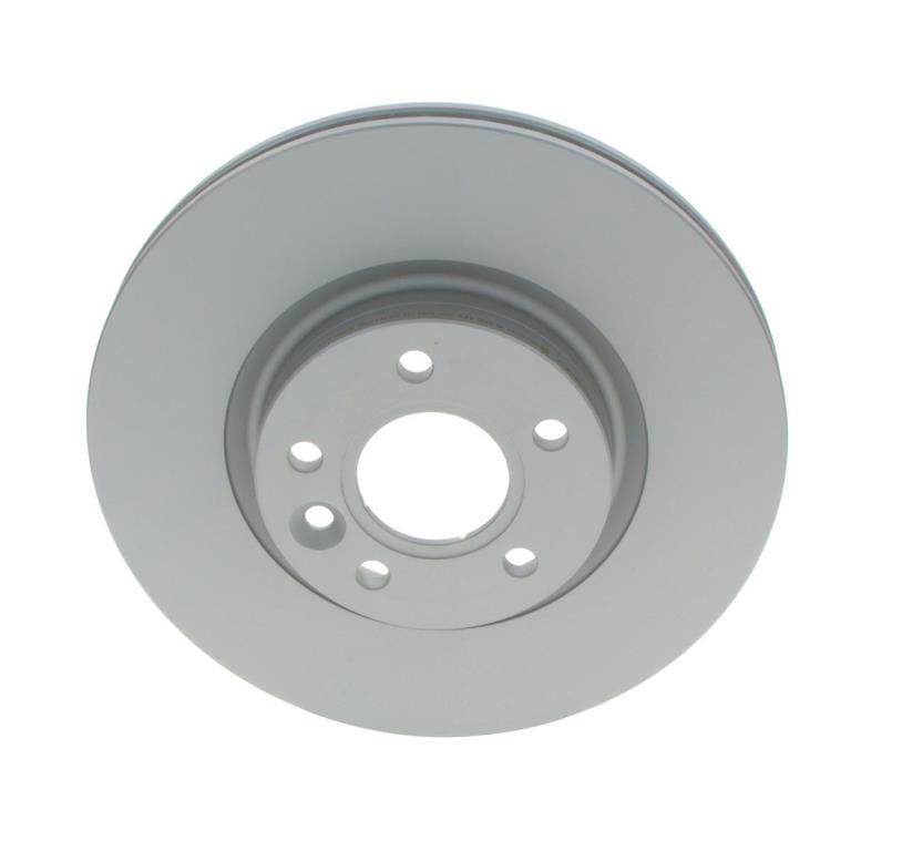 Discos de freno BOSCH ref. 0 986 479 701