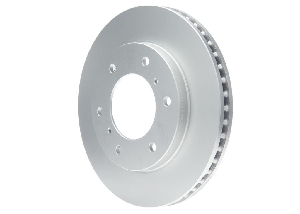 Discos de freno BOSCH ref. 0 986 479 704