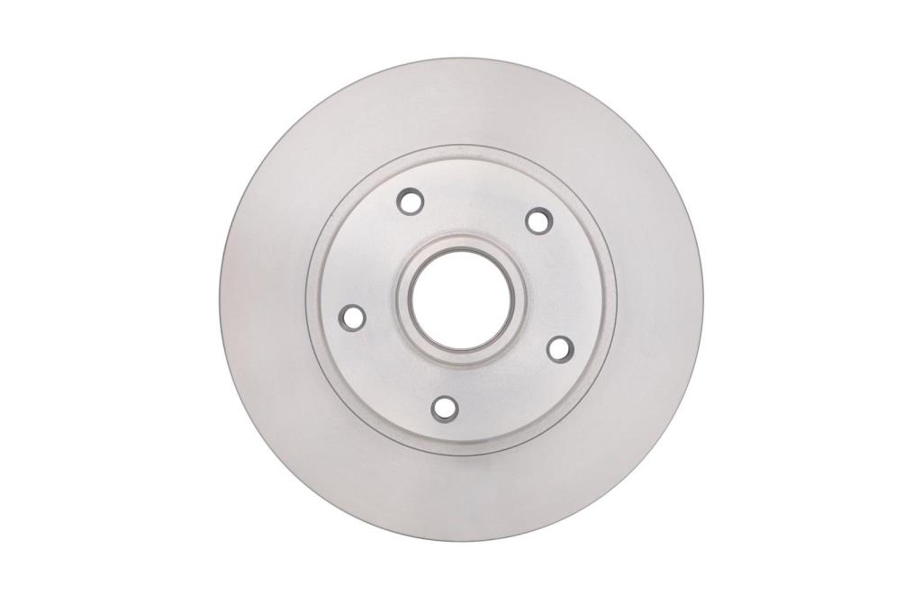 Discos de freno BOSCH ref. 0 986 479 708