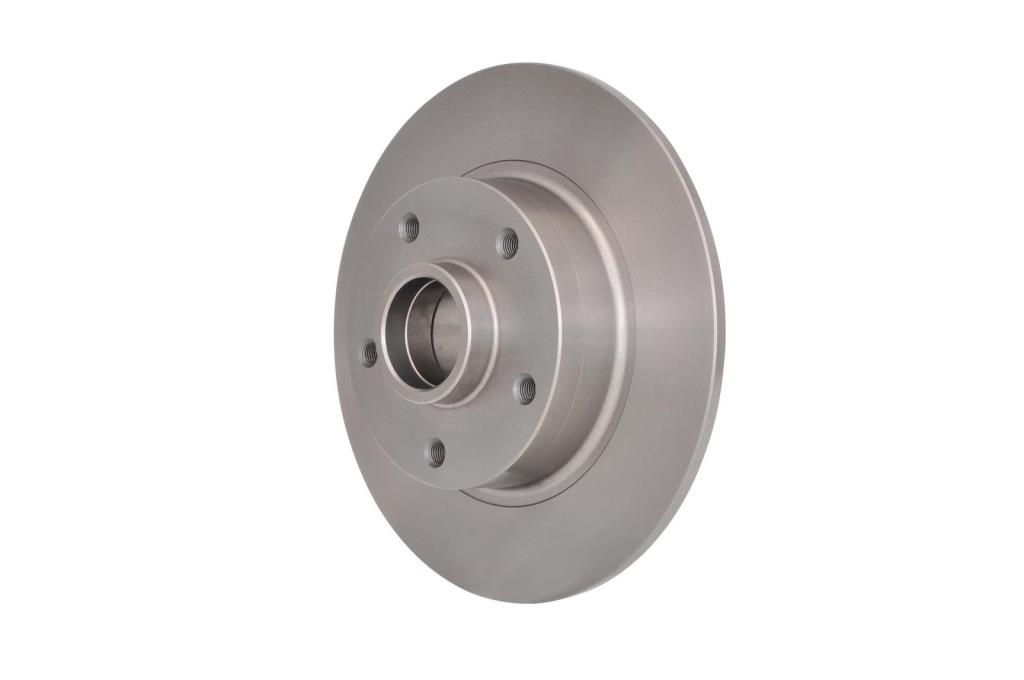 Discos de freno BOSCH ref. 0 986 479 708