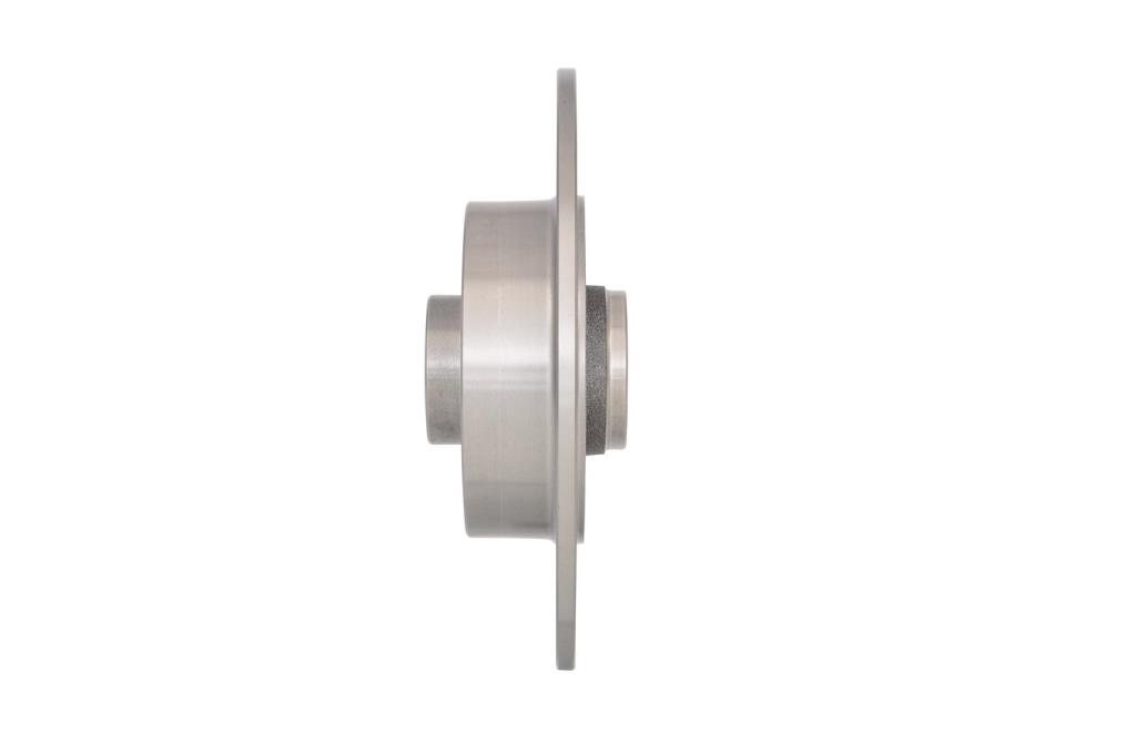 Discos de freno BOSCH ref. 0 986 479 708