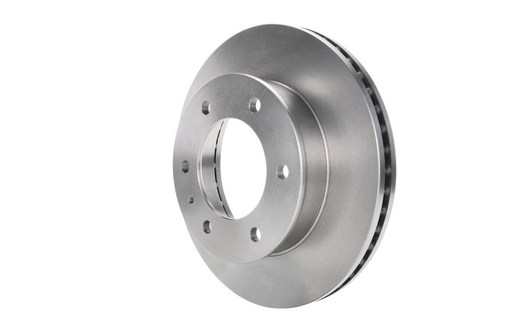 Discos de freno BOSCH ref. 0 986 479 711