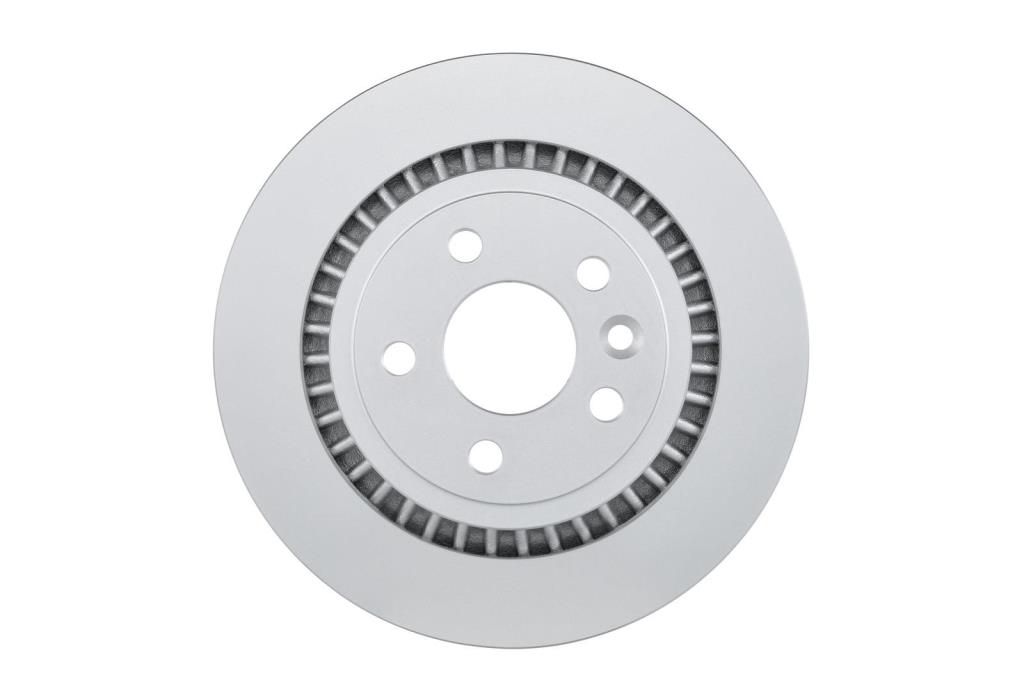Disques de frein BOSCH ref. 0 986 479 713
