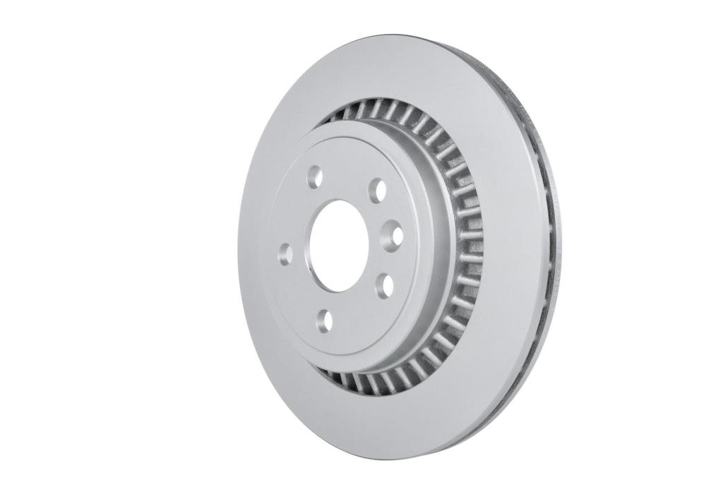 Disques de frein BOSCH ref. 0 986 479 713