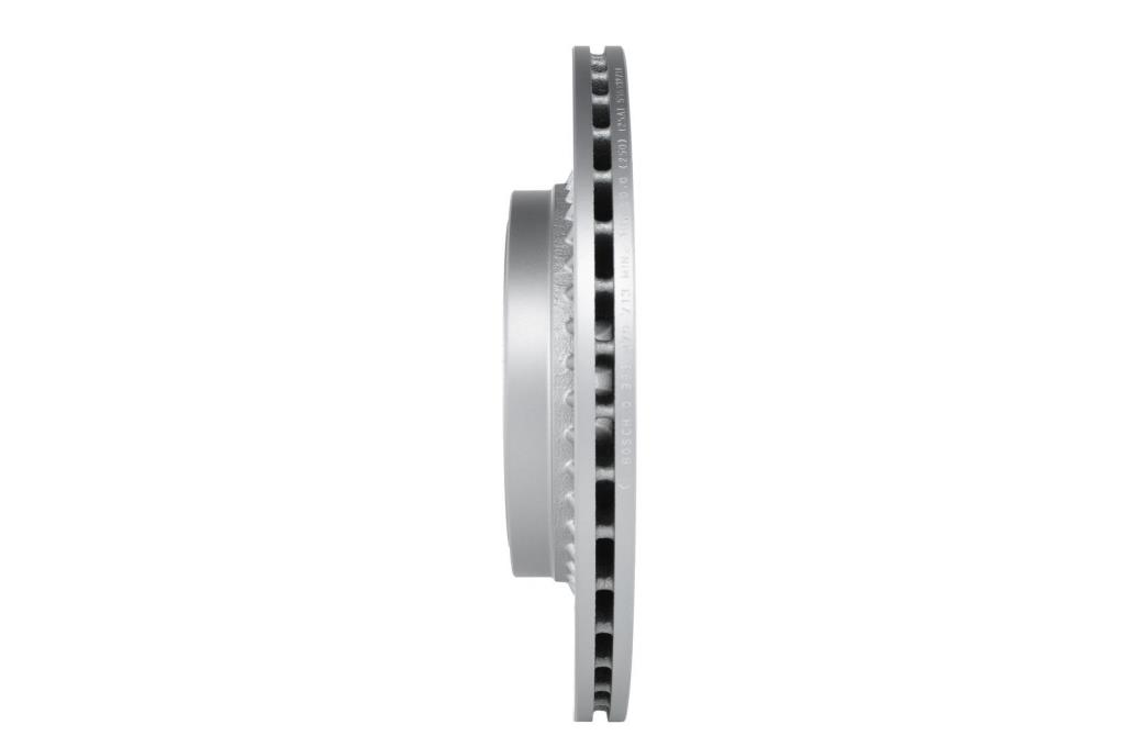 Disques de frein BOSCH ref. 0 986 479 713