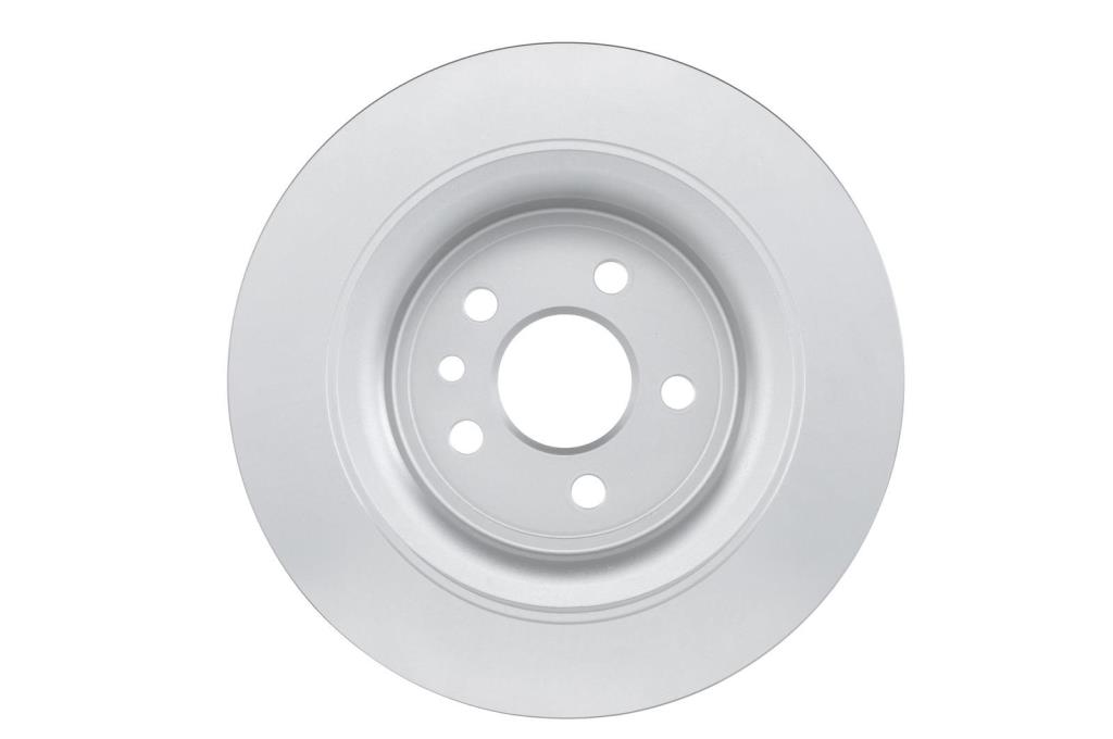 Disques de frein BOSCH ref. 0 986 479 713