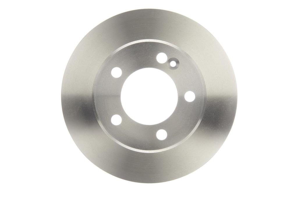 Discos de freno BOSCH ref. 0 986 479 714