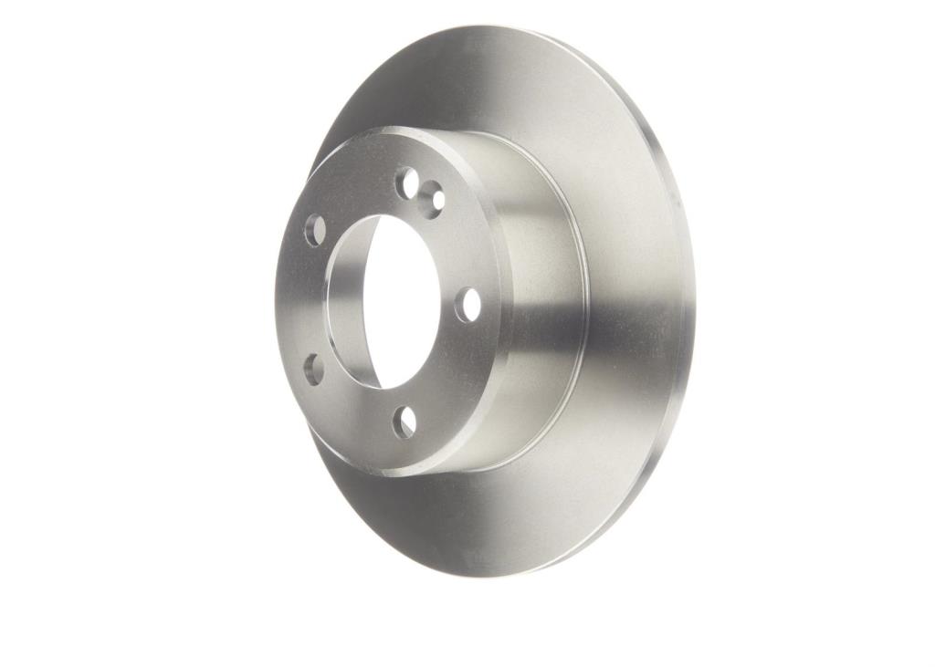 Discos de freno BOSCH ref. 0 986 479 714