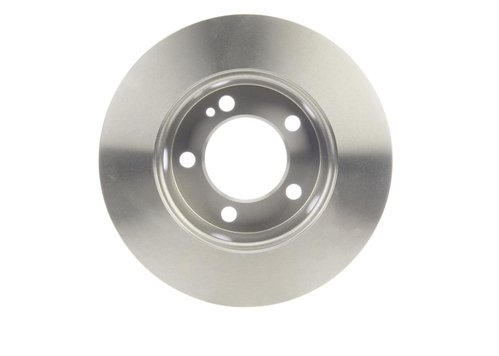 Discos de freno BOSCH ref. 0 986 479 714